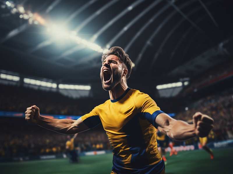 01月17日U23亚洲杯14决赛乌兹别克斯坦U23vs中国男足U23全场录像