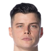 阿马尔·阿利贝戈维奇