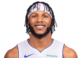 拉马尔·史蒂文斯