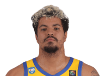 卢卡斯·迪亚斯