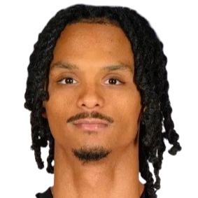 小阿隆佐·维尔奇